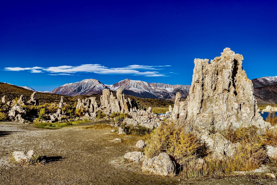 Garakpass Iran