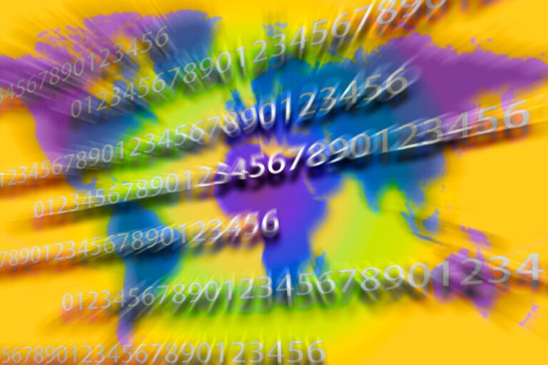 Pi 123