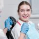 What Is a Periodontist?