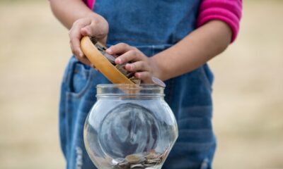 What Do Tadpoles Eat?