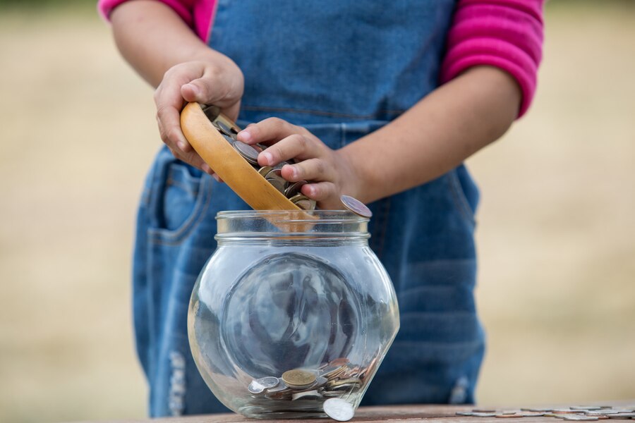 What Do Tadpoles Eat?