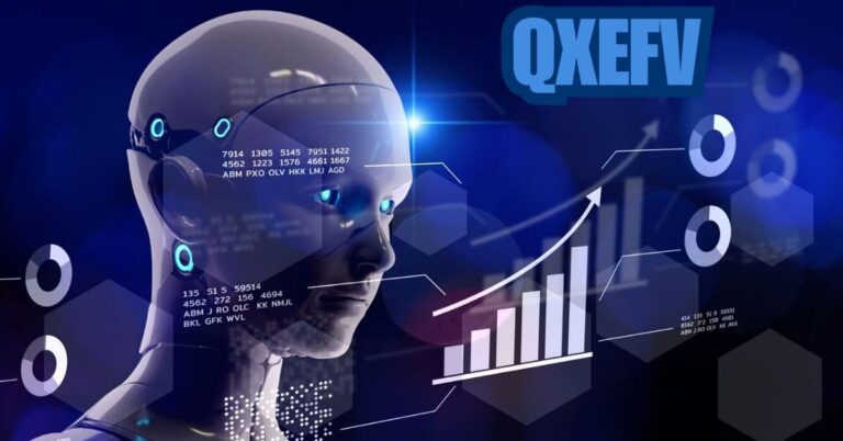 qxefv