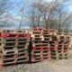 Pallets