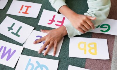 Consonants, Vowels, and the Tlingit Language