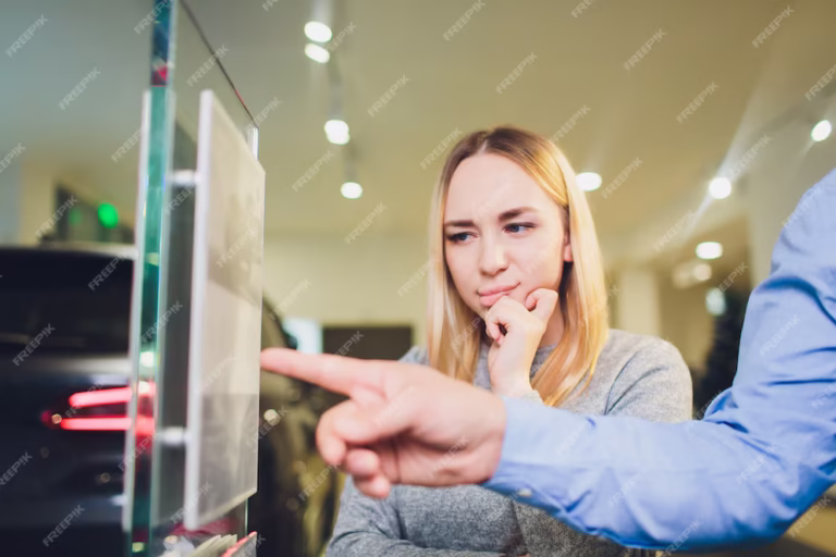 Why Are Vending Machines Expensive?