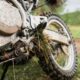 Why Do Dirtbike Engines Flood?