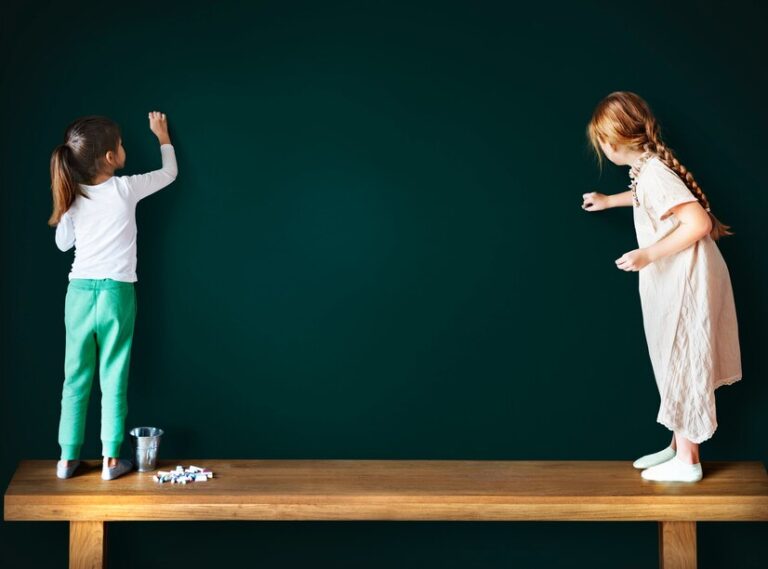 Why Are Teachers Anti-Fun?