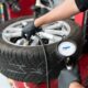 What Does TPMS Mean?