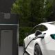 Why Is the Tesla Supercharger Slow?