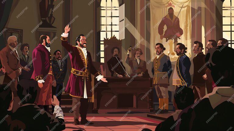 Why Did Martin Luther Visit Rome?