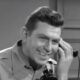 Andy Griffith Quiz