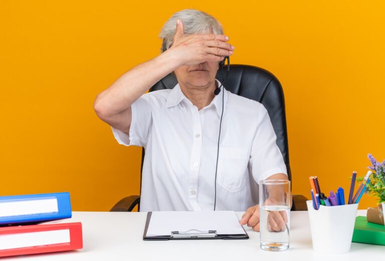 How Much Is Chronic Headache VA Disability Rating