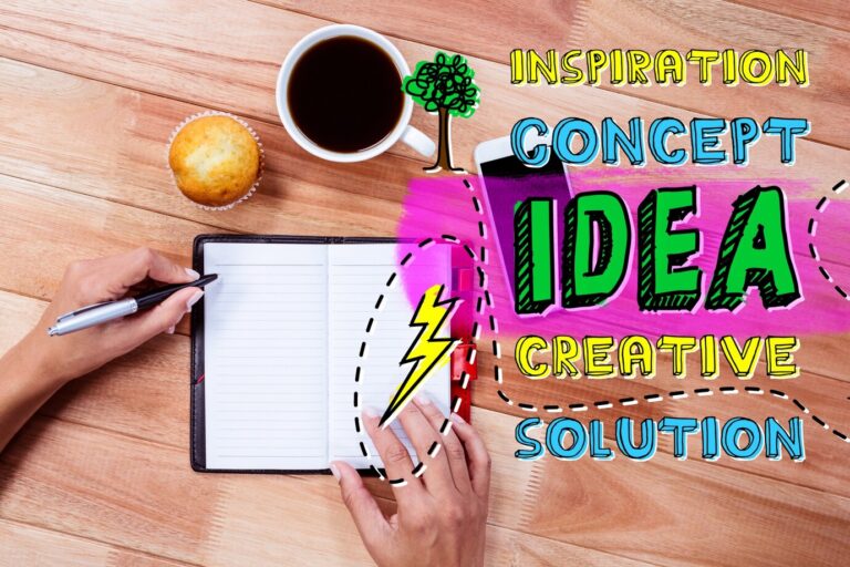 Content Strategies