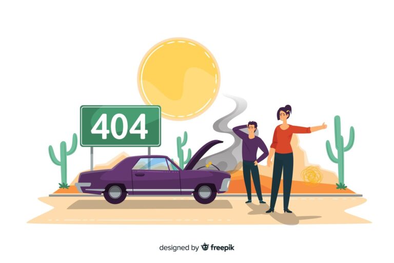 How Long Does a Smog Check Take