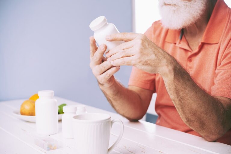 How Long Does Oxycodone Stay in System