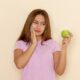 How to Fix a Cracked Tooth Naturally