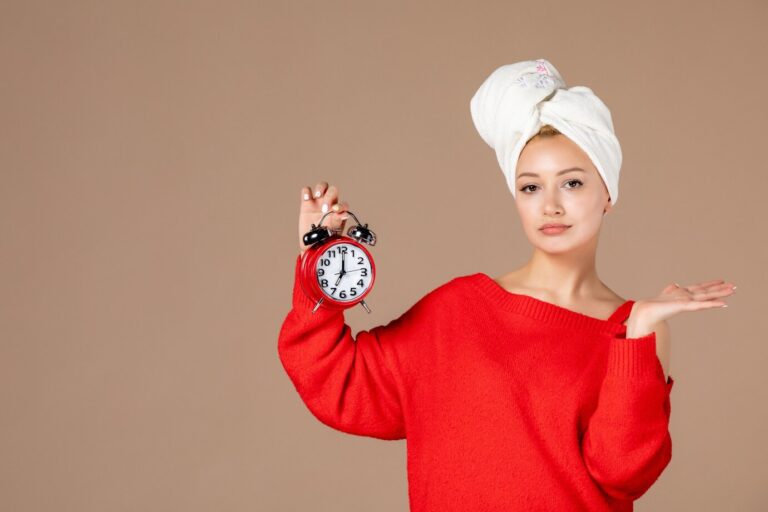 How Long Is Esthetician School
