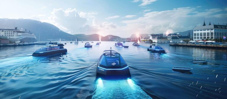 Boating