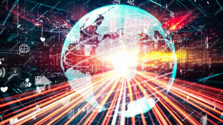 www gravityinternetnet