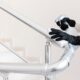 How to Polish Aluminum