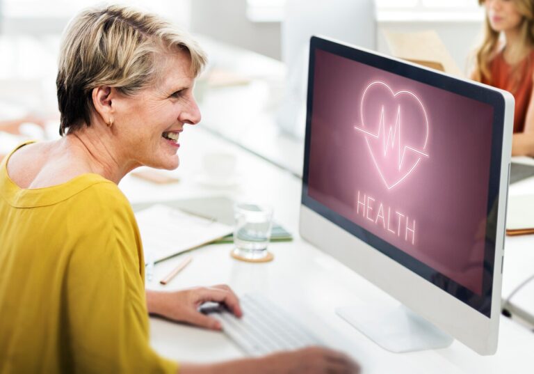 The ://vital-mag.net Blog