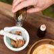 How to Make Essential Oils