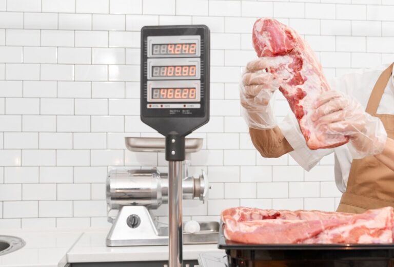 How Much for a Pound of Prime Rib