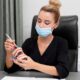 How Much Is a Dental Cleaning Without Insurance?
