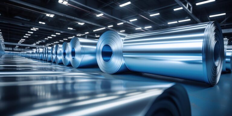 How Thick Is 16 Gauge Steel