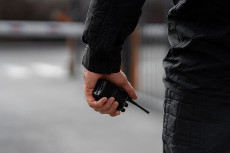 How Much Is a Private Investigator