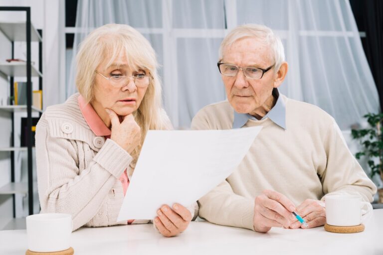 How Much Do Elder Law Attorneys Charge?