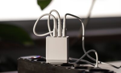 How to Open Up WLPP1 Wyze Plug
