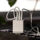 How to Open Up WLPP1 Wyze Plug