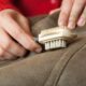 How to Clean Suede Boots