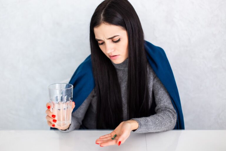 How Long Does Lidocaine Last?