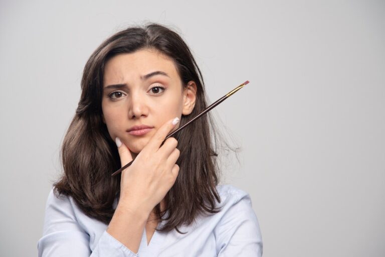 How Often Should You Dermaplane