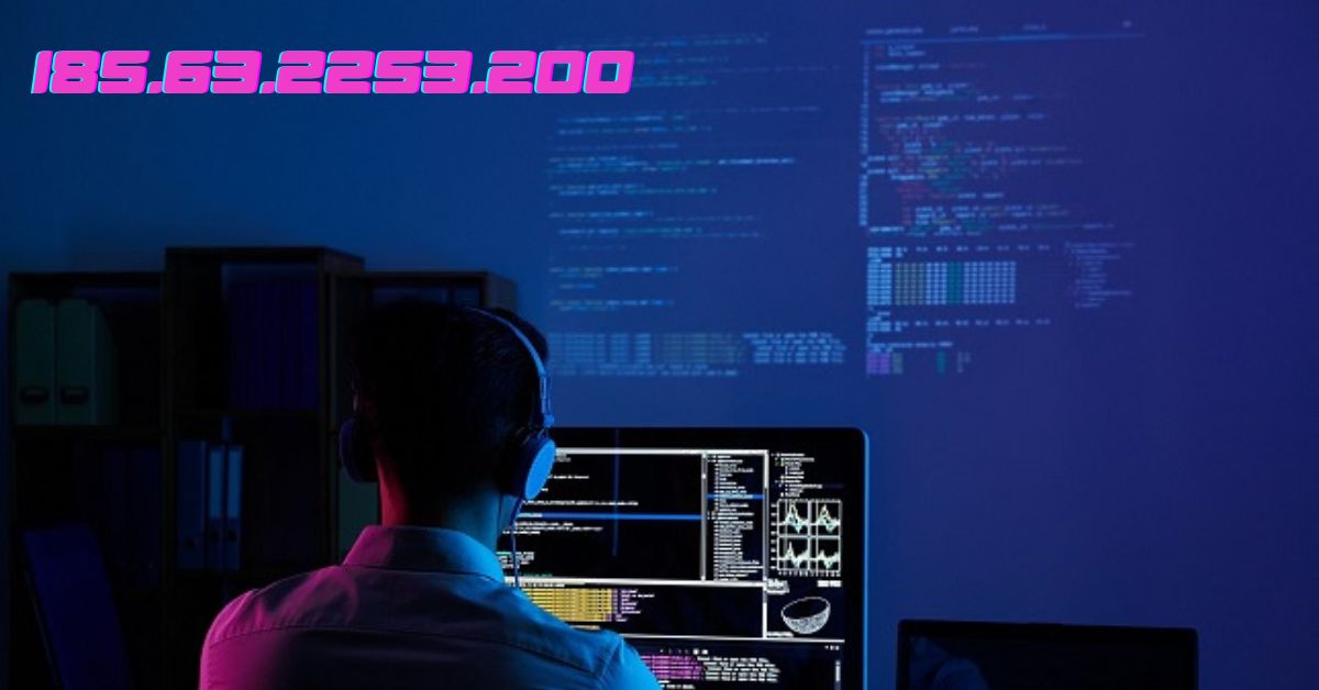 185.63.2253.200