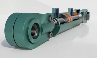 What Is a Progressive Cavity Pump?