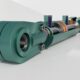 What Is a Progressive Cavity Pump?