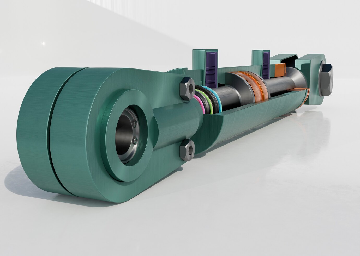 What Is a Progressive Cavity Pump?