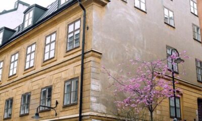 Best Student Apartments