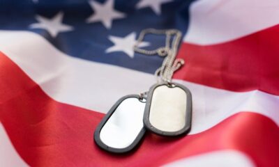Army Memorabilia