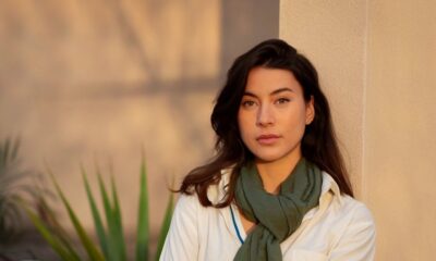 Adrianna Apostolic