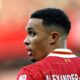 Trent Alexander-Arnold