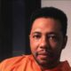 Larry Hoover