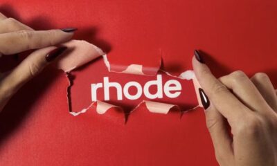 Rhode