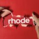 Rhode
