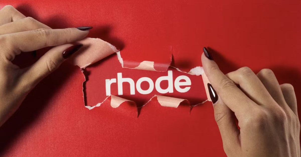 Rhode