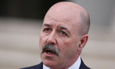 Bernard Kerik