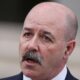 Bernard Kerik